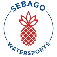 Sebago Watersports logo