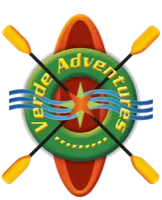 Sedona Adventure Tours logo