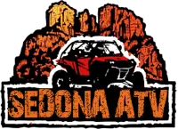 Sedona ATV Rental logo