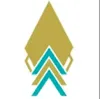 Sedona Mountain Bike Academy logo