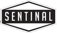 Sentinal Snow Sports logo