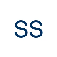 Showcase Snowboards logo