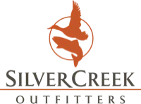 Sturtevants Sun Valley logo