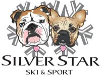 Silver Star Ski & Sport logo