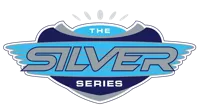 Silversonic logo