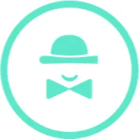 Ski Butlers Aspen logo