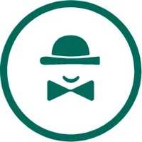 Ski Butlers Jackson Hole logo