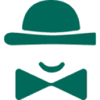 Ski Butlers Mont-Tremblant logo