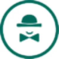 Ski Butlers Steamboat logo