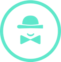 Ski Butlers Telluride logo