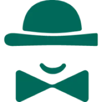 Ski Butlers Whistler logo