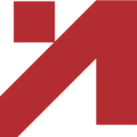 Ski Higher Méribel logo