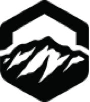 Coniston Boating Centre logo