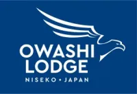 Ski Rental Niseko logo