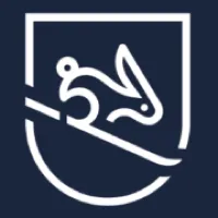 Ski School Arlberg logo