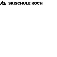 Ski School Koch Obertauern logo