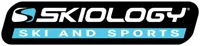 Skiology Ski and Sports logo