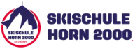 Skischule Horn 2000 logo