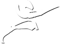 Skischule Vacancia Sölden logo