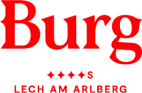 Skiservice Walch Oberlech logo