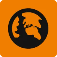 Skiworld Obertauern logo