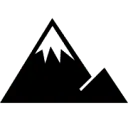 Smoky Mountain Guides logo