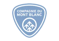 Snell Sports Chamonix logo