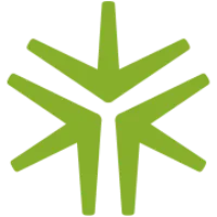 Snopro Niseko logo
