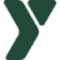 Snow Mountain Ranch logo