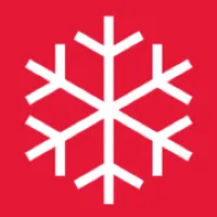 Snow Rental Queenstown logo