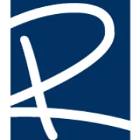 Snow Rider Rentals logo