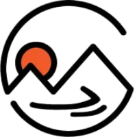 Snowmobile Adventures Durango logo