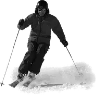 Snowsport Igls logo