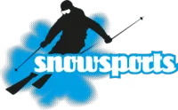 Snowsports Kitzbühel logo