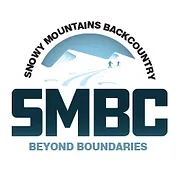Snowy Mountains Backcountry logo