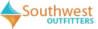Southwest Outfitters logo