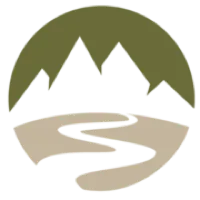 Southwest Raft & Jeep logo