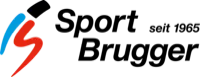 Sport Brugger Sölden logo