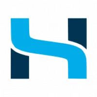 Sport Hagleitner logo