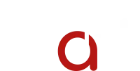 Sport Matt logo
