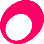 Slalom Sport Zermatt logo