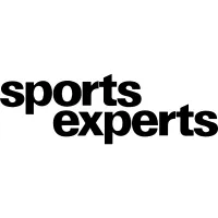 Sports Experts Canmore logo