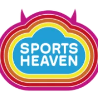 Sportsheaven Kirchberg logo