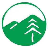 Spruce Peak Sports logo