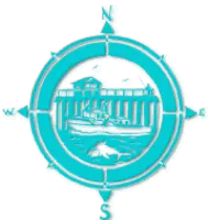 Stagnaro Charters logo