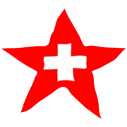 Star Paragliding logo