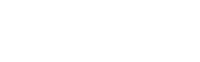 Steamboat Powdercats logo