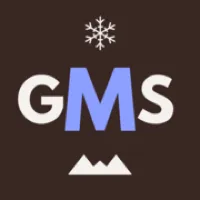 Stöckli Rental Grindelwald Terminal logo