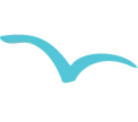 Stoked Watersports logo