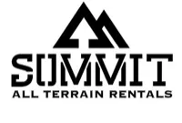 Summit ATR logo